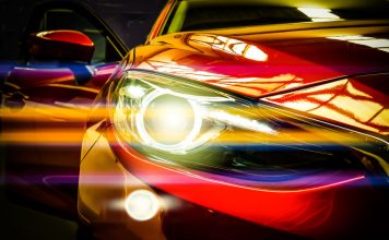 LED-Nebelscheinwerfer - Wie funktioniert der Umbau und was ist erlaubt?