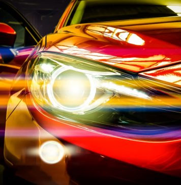 LED-Nebelscheinwerfer - Wie funktioniert der Umbau und was ist erlaubt?