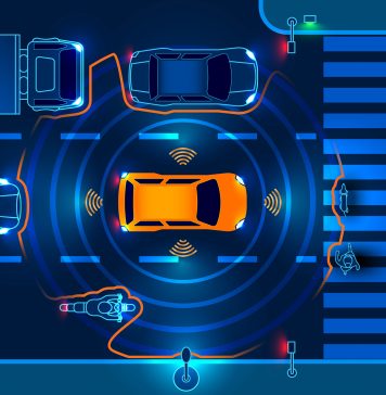 Die Augen und Ohren des Autos - alles rund um die Sensoren!