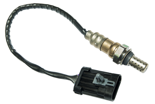 Lambda-Sonde