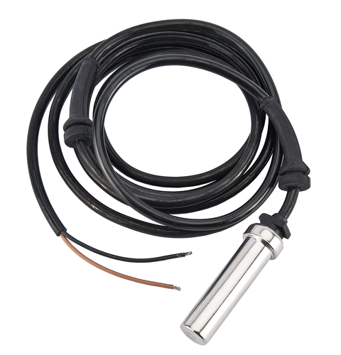 Drehzahlsensor