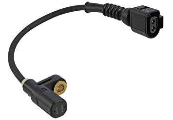 ABS-Sensor am Auto