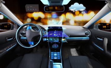 Tacho auf LED-Beleuchtung umbauen