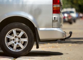 Anhängerkupplung mit E-Satz nachrüsten - Ratgeber