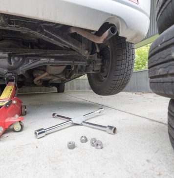 Der beste Wagenheber für jeden Einsatz: Ratgeber