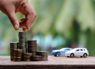 Tipps zum privaten Autoverkauf - Mehr Geld beim Verkaufen