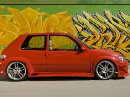 Auto richtig einparken – so geht´s Auto richtig einparken - so geht´s